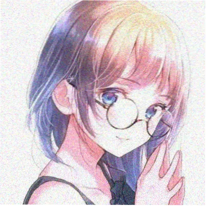 观众清和月的头像